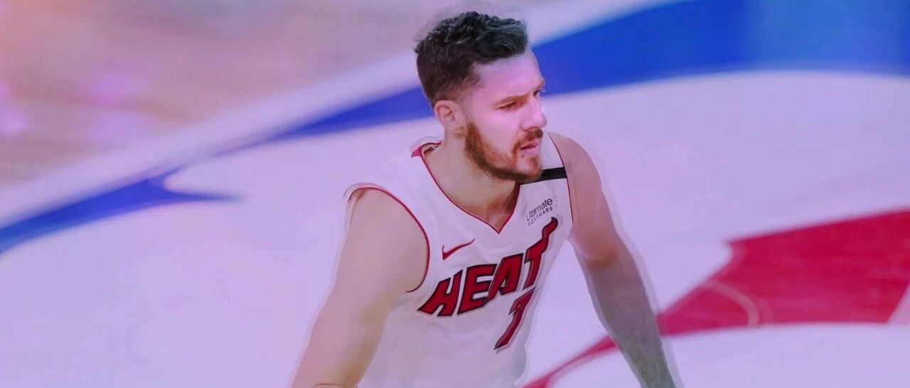 等了12年，就打了15分钟！34岁老将最大遗憾，他被低估了！