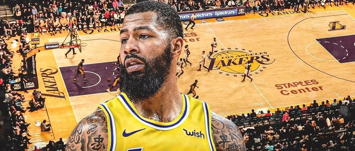 真湖人！放弃430万美元，本想抱大腿，结果自己成了大腿！