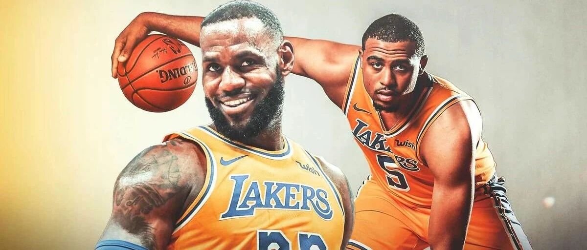 打疯了！两战狂砍52分，死亡缠绕伦纳德，湖人又挖到宝藏了！