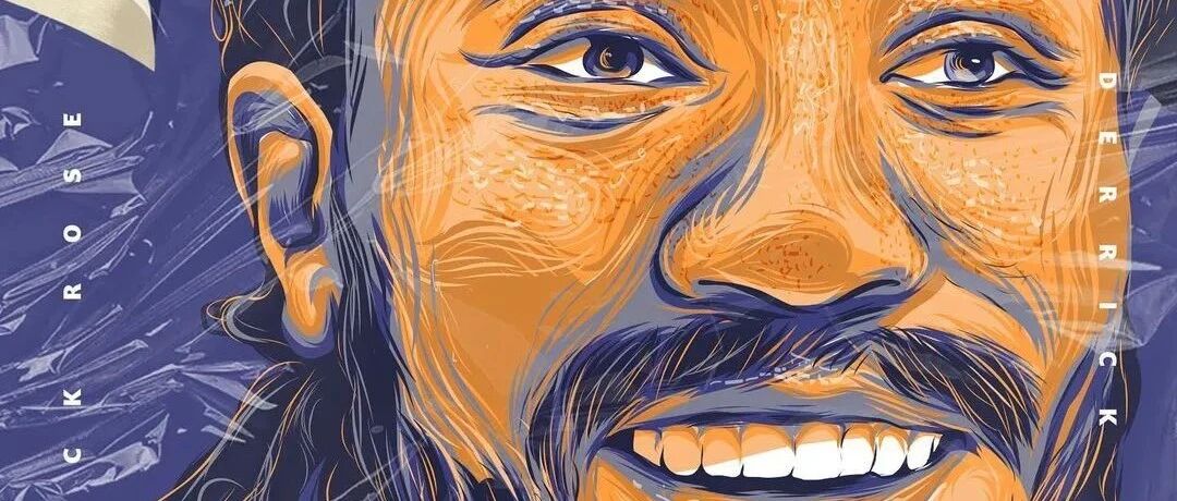 无了无了！基本报销！又是一年…