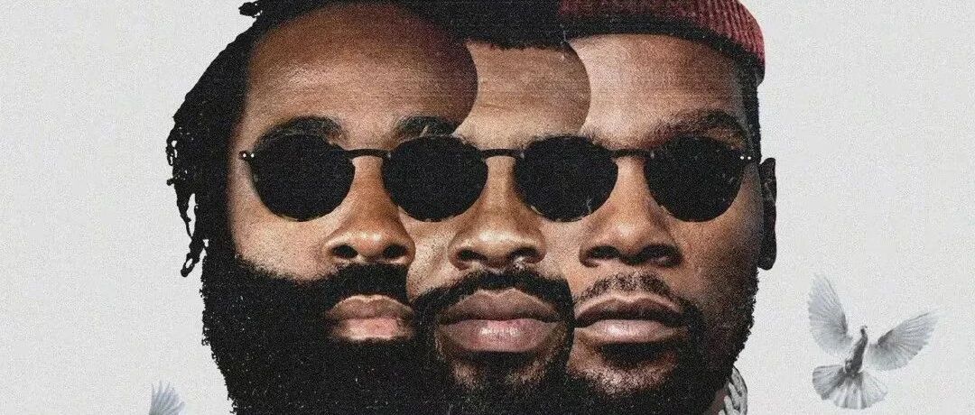 完犊子了！一夜四打击，0夺冠可能？