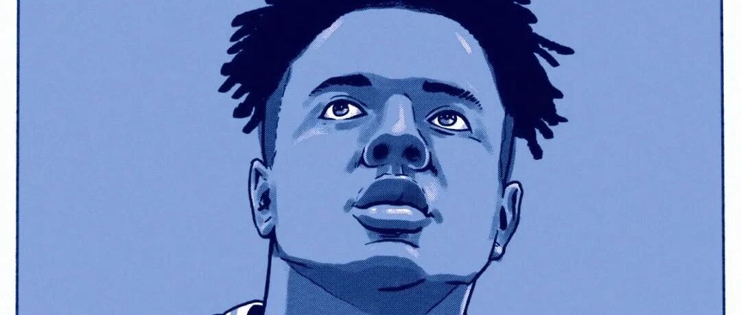 水货状元？再不回来，他的位置就没了…