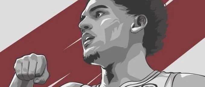 惨！一场伤两！都伤完了，杨子难了…