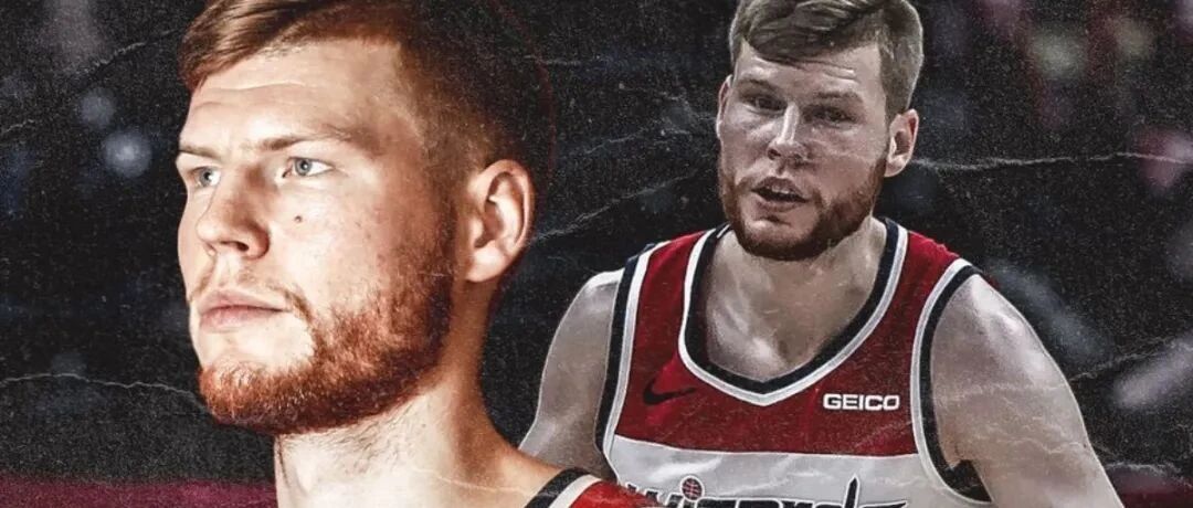 雪崩！断崖式下滑！5年8000万，又一个钱得了怕甚事…