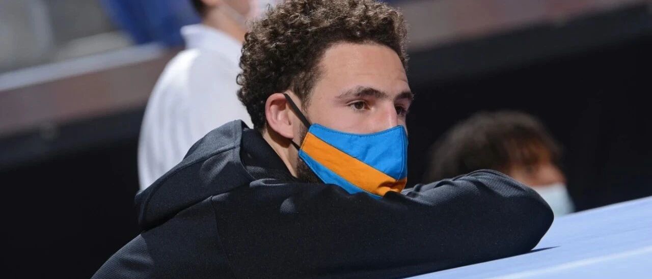 罕见！汤普森暴怒，大宝贝摊上事了，杜兰特也来掺一脚！