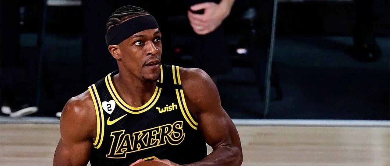 10+3+9+5，正负值+28！排队道歉了，他一战回应质疑！