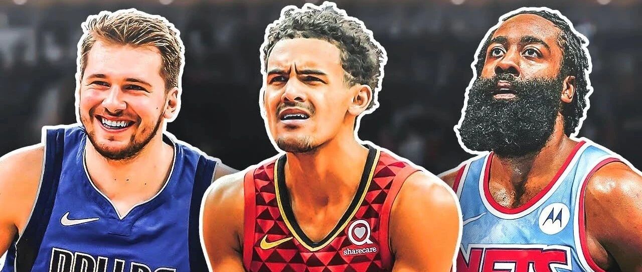 刚刚！新规则正式出炉！这几位大师，史诗级削弱！