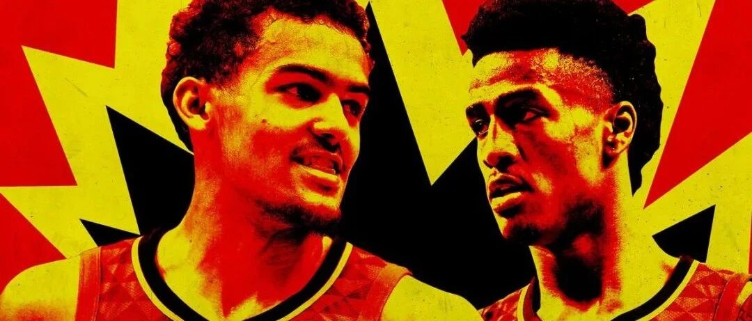 内讧！争球权！老鹰更衣室炸了，二当家公开不满大当家！