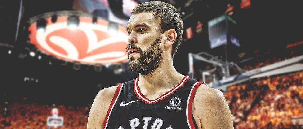 突发！35岁老将可能离开NBA，告老还乡，他没有任何遗憾！