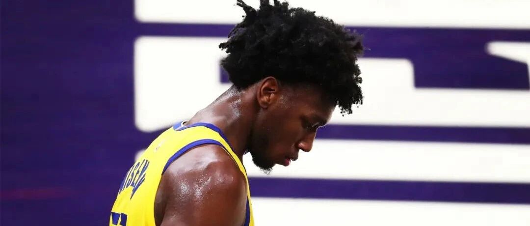 好家伙！堂堂榜眼秀！要去发展联盟…