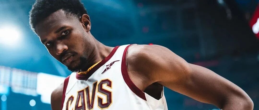 好家伙！人见人吹！这新秀，到底什么来头？