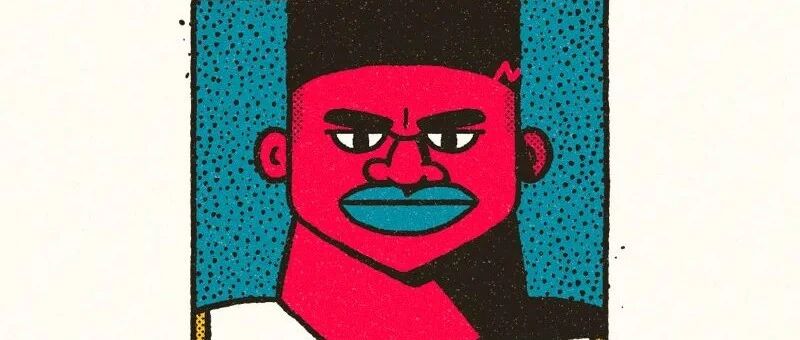 裂开了！又要手术！没完没了是吧？