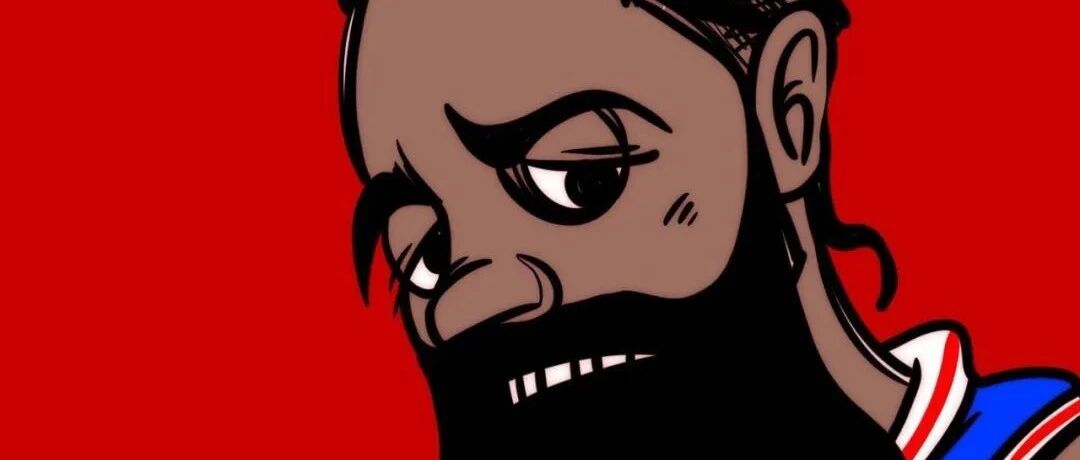 崩了！被锤爆了！他怎么又拉了…