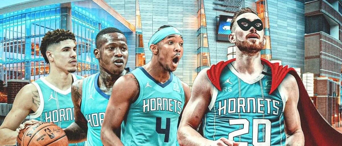 39+9+0.7秒绝杀！还愣着干嘛，排队道歉啊！