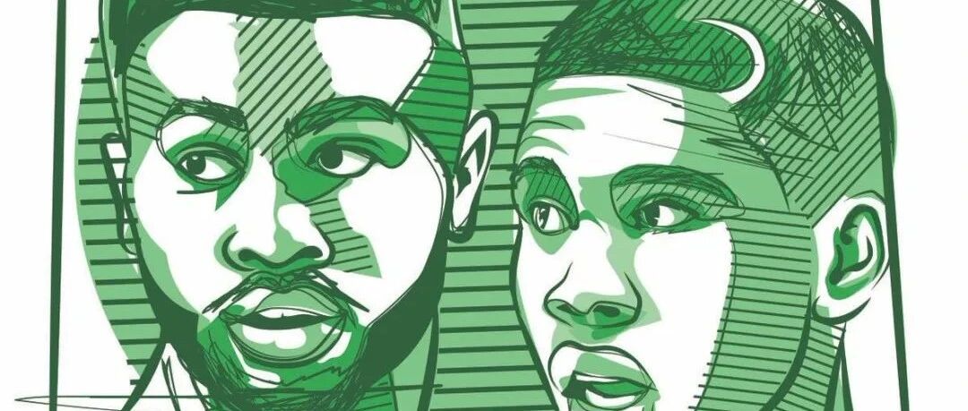 傻了吧！直接裂开！这队，要搞事啊！