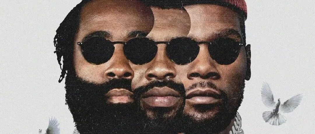 完了！芭比Q了！彻底团灭！这还怎么打…