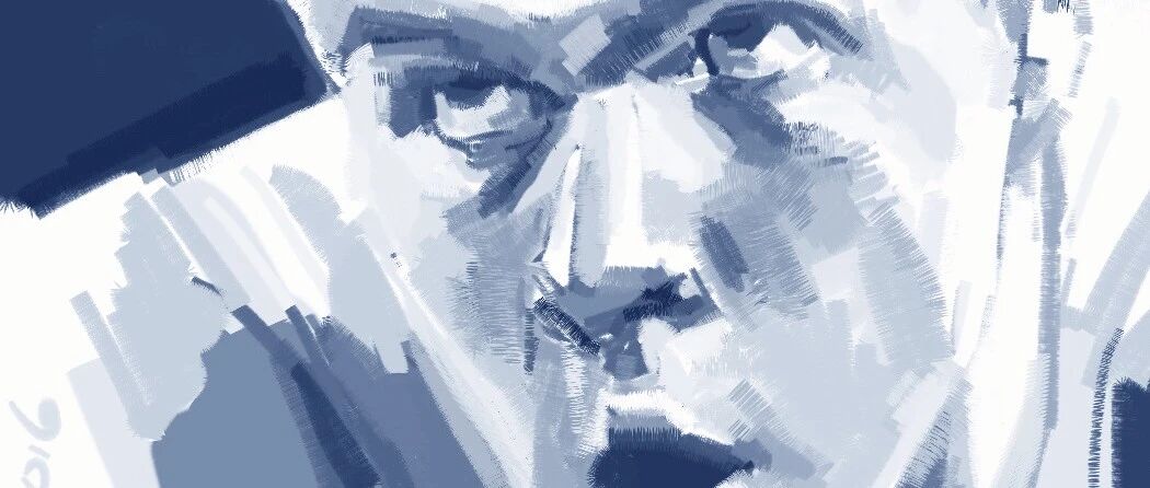 不拉了！7连20+！3000万，没白拿了…