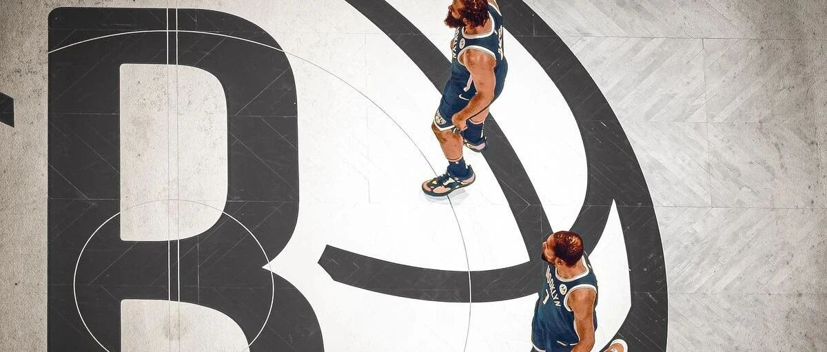 89+17+24！三巨头打疯了，什么？第四巨头也要来！