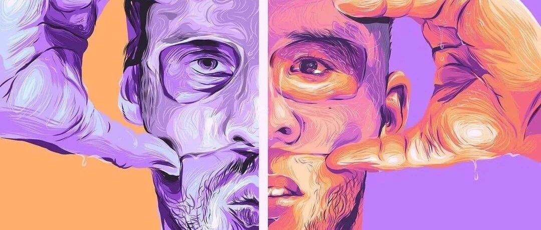 麻了！20连胜！联盟第一分卫？