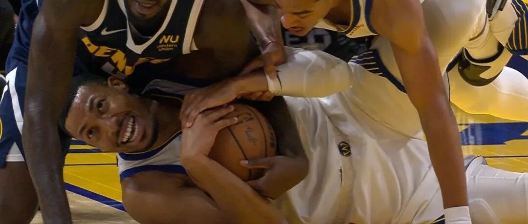 血赚！两战34+13！他把雷子冲上了热搜…