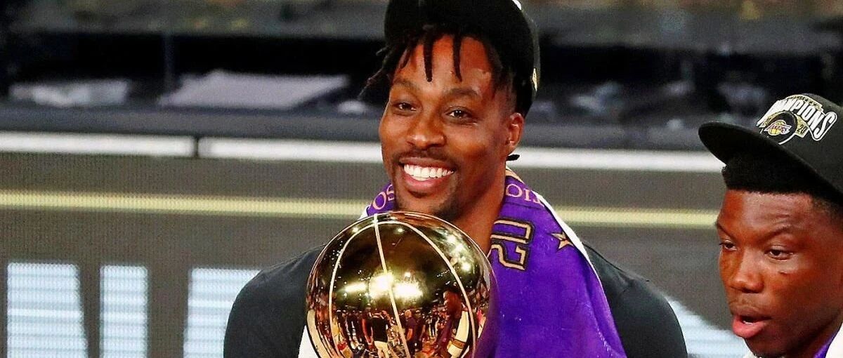 主动示好！本人点赞！他，又要回来了？