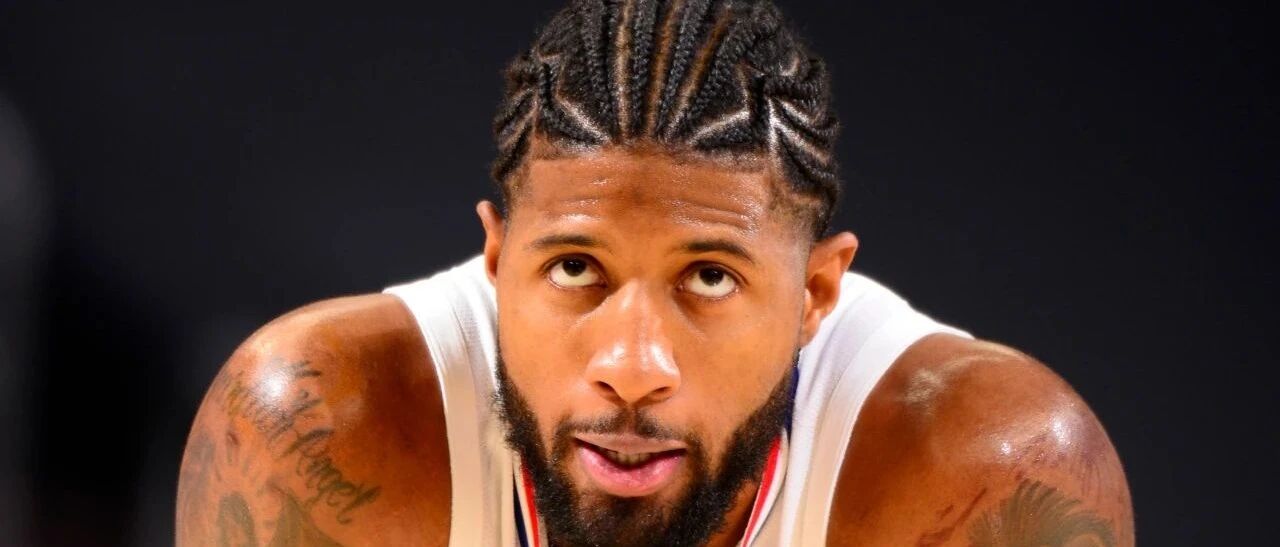 50+50+90！不开玩笑，再这么打下去，他要拿MVP了！