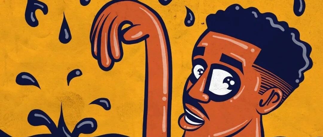 9连20+！茶乔丹，香喷喷！