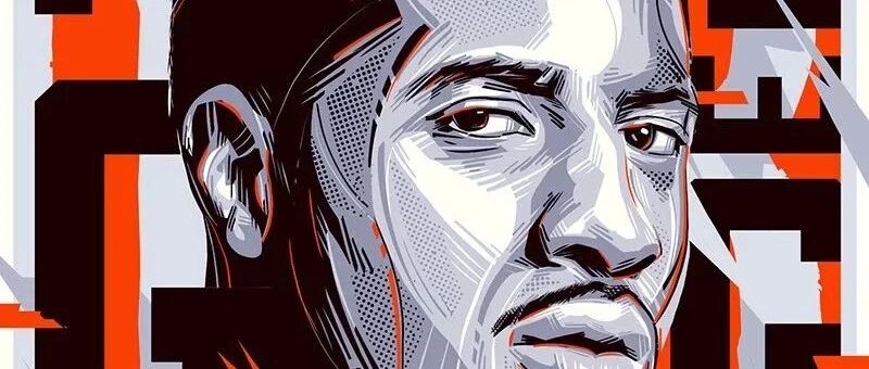 有毒吧！韧带扯破！难，他真的太难了！