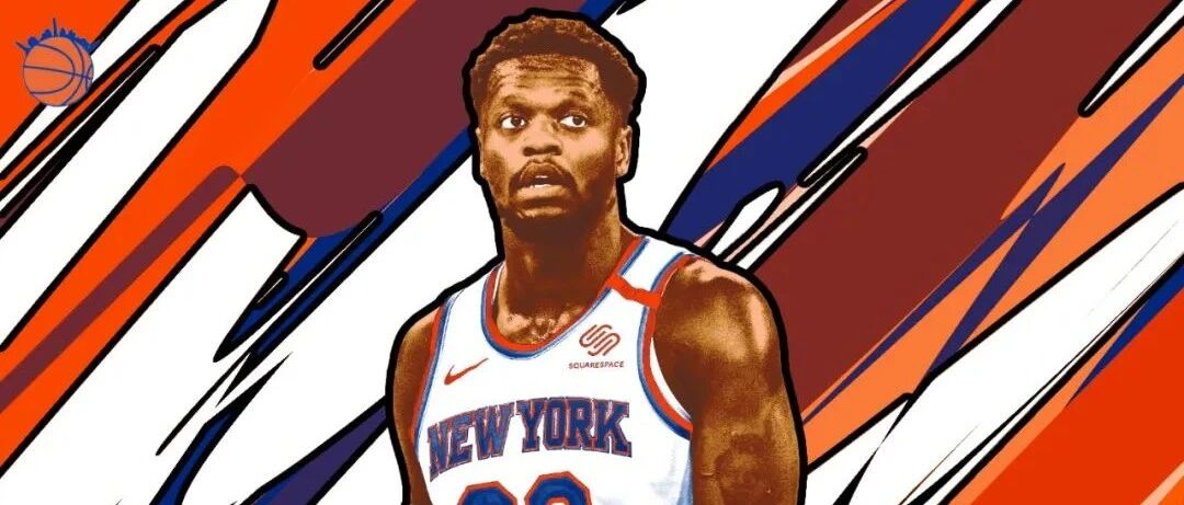 七年了啊！终于打出来了，烂泥被他扶上墙，湖人选的没水货！