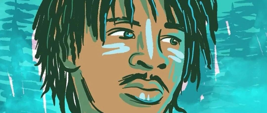 未来第一控？搅局的家伙，出现了！