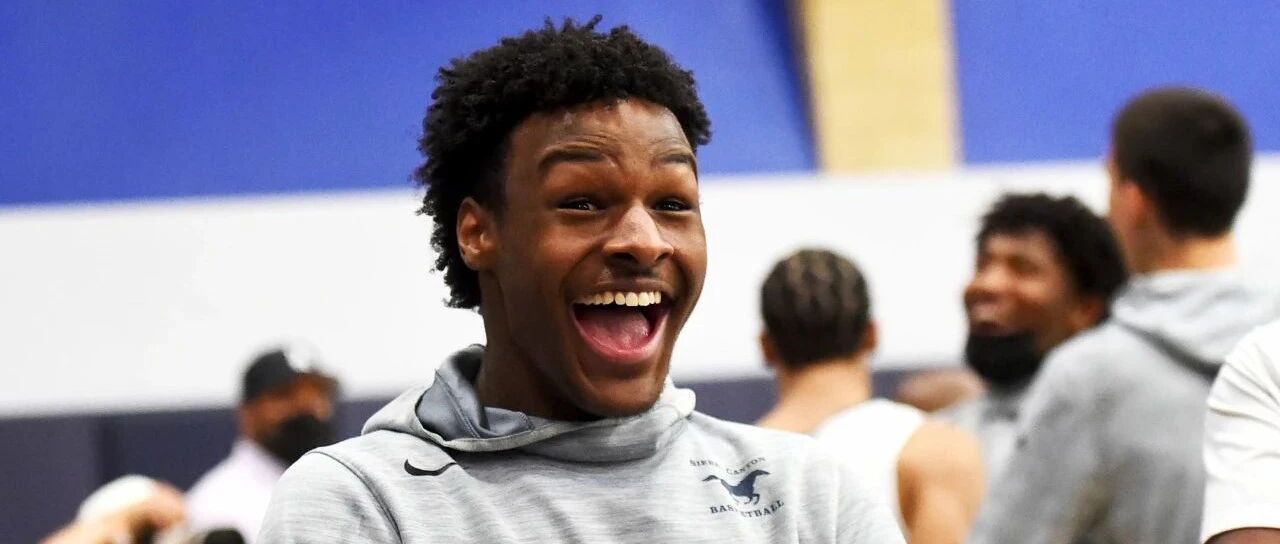 全美50！再见，NBA！老詹梦想无了…