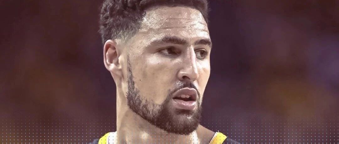 确定了！汤普森跟腱撕裂，不幸中还有万幸，勇士启动B计划！