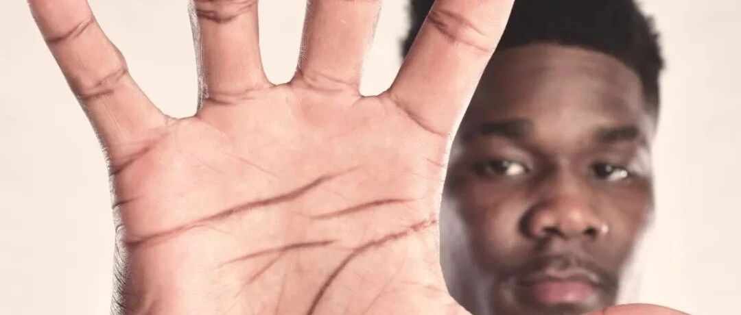 5年1.7亿！下一个顶薪！没毛病，他可是状元！