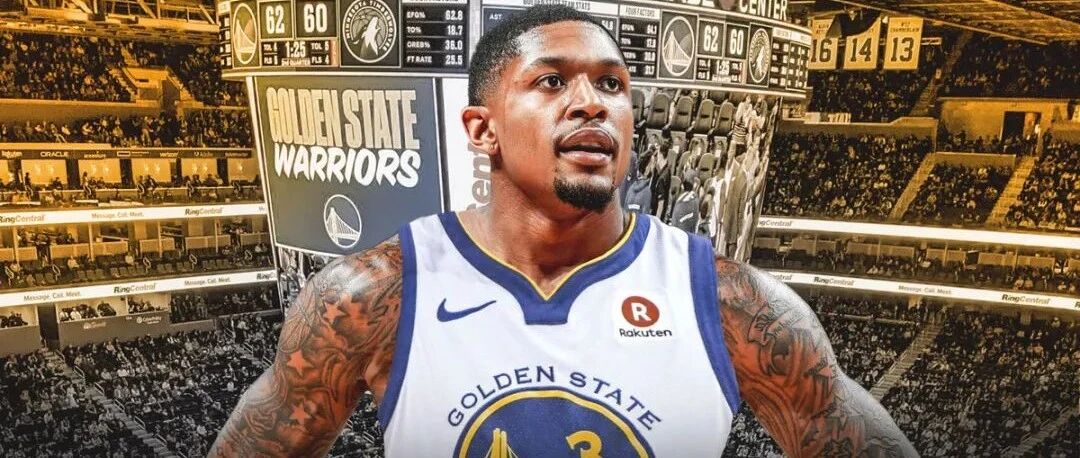 威金斯+榜眼签换比尔？勇士交易方案出炉，奇才不放人！