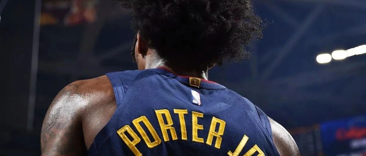 毒瘤！轻生！持枪！大闹更衣室！他还想不想在NBA混了…