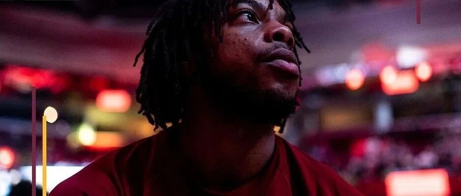 黑马之王！全明星，让他进！