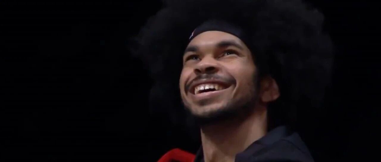 19+18+3+2！400万吊锤2亿，这话说的有水平！