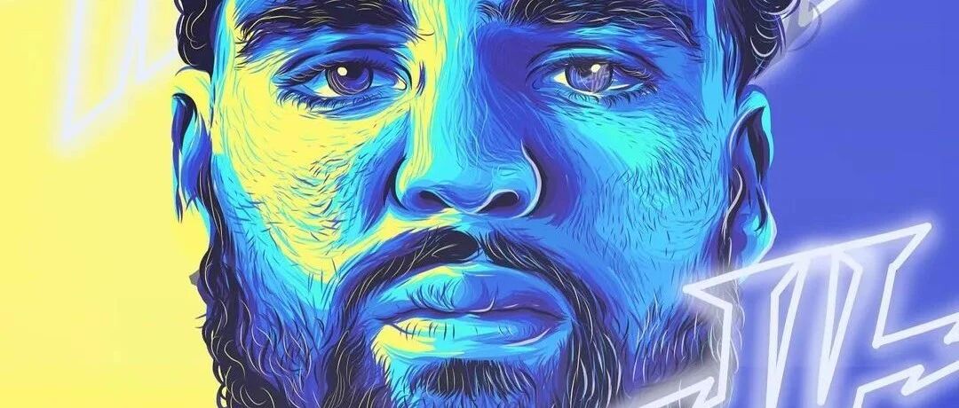 冲上热搜！久等了！从2分钟，到941天！