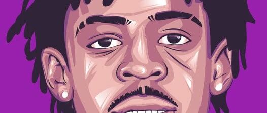 30+41+33！全明星，他要来了！