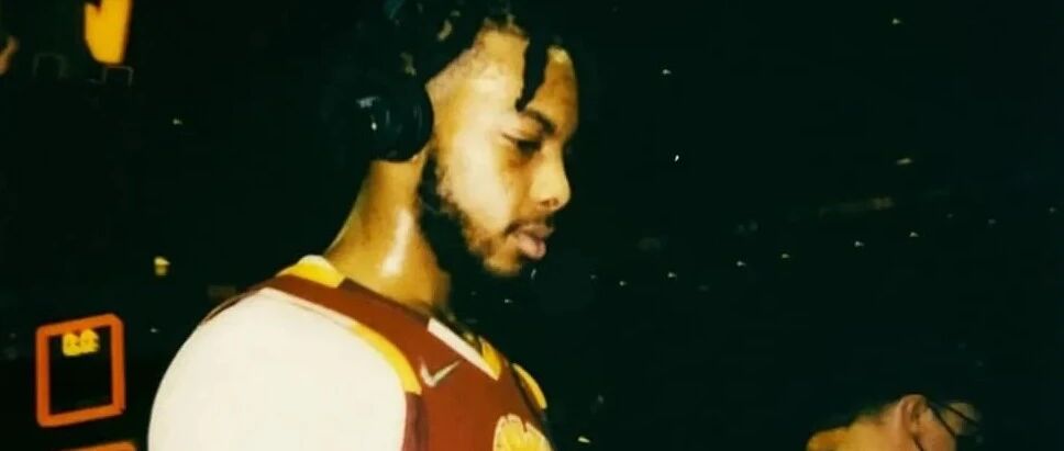 +228！联盟第四！5年1.81亿，有可能？