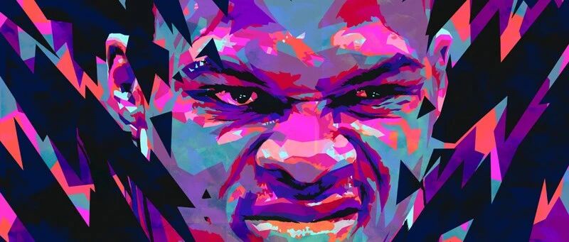 9+6+8！就离谱！中美两开花，同时热搜第一！