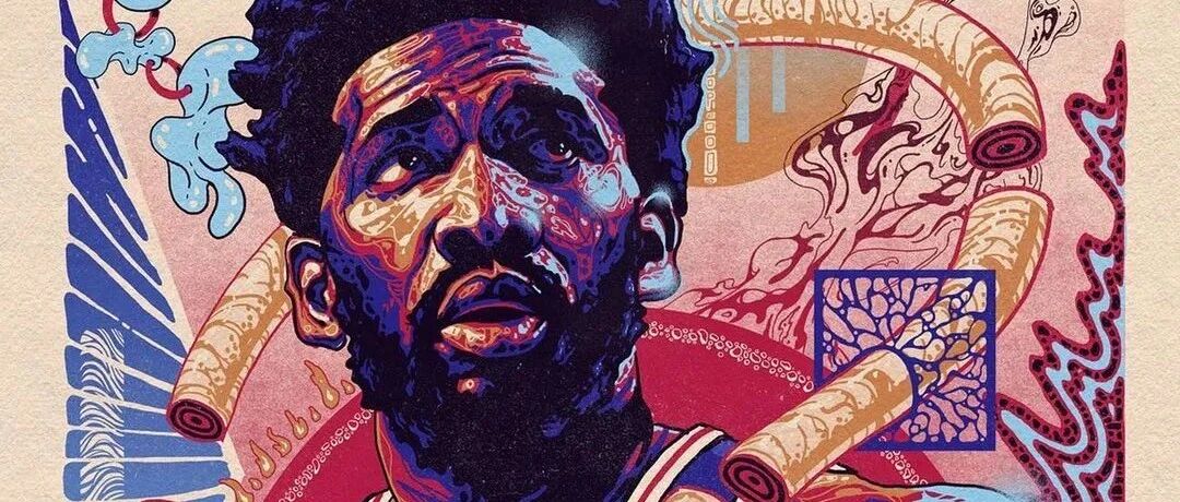 东部第一C！MVP模式，开启！