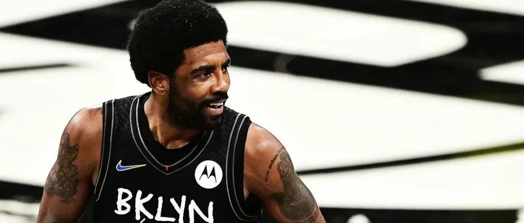 啊这！又整活了！欧文这是咋了？