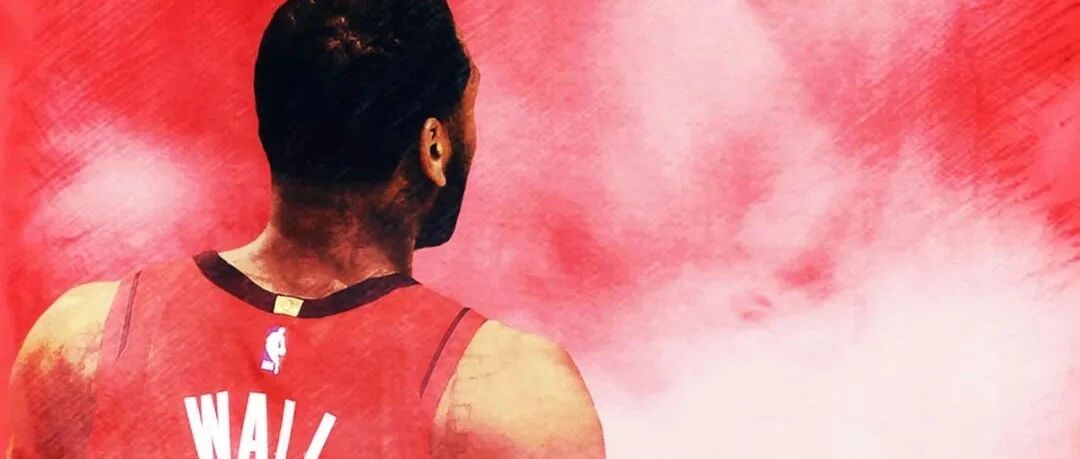 躺拿！2年9200万！曾经东一控，如今万人嫌…