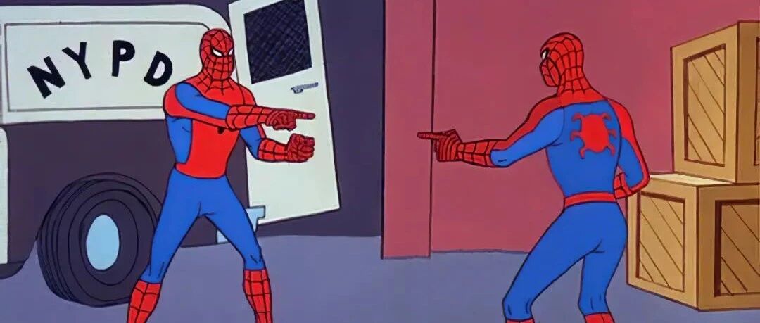 好家伙！破产水花！这队眼光，绝了…