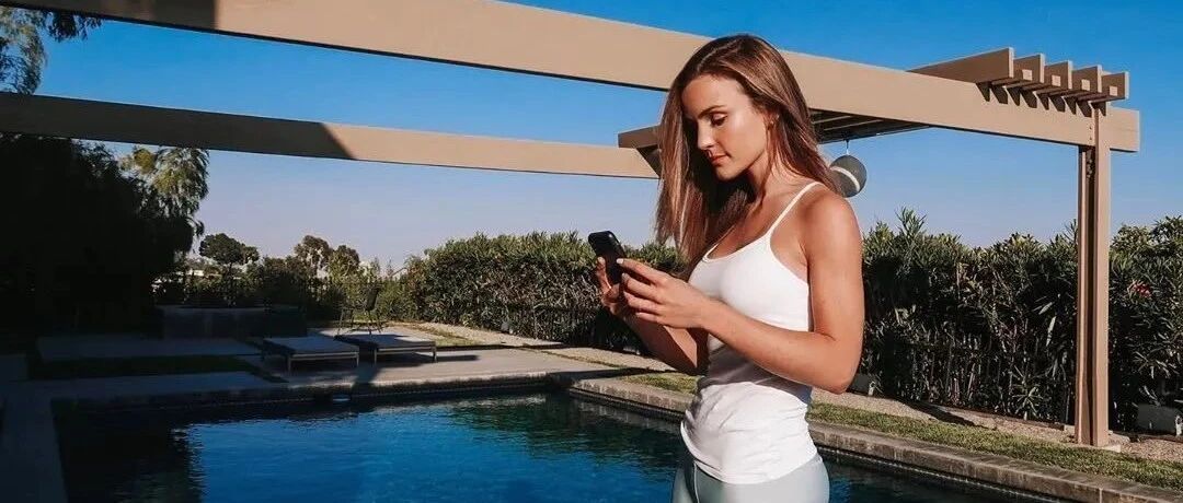 强奸警告！死亡威胁！别想回NBA了，他活该被封杀…