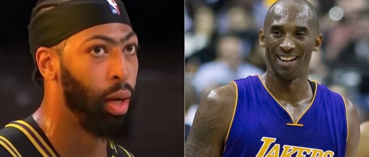 神仙打架啊！约基奇尽力了，浓眉大心脏，一句话让人感动！