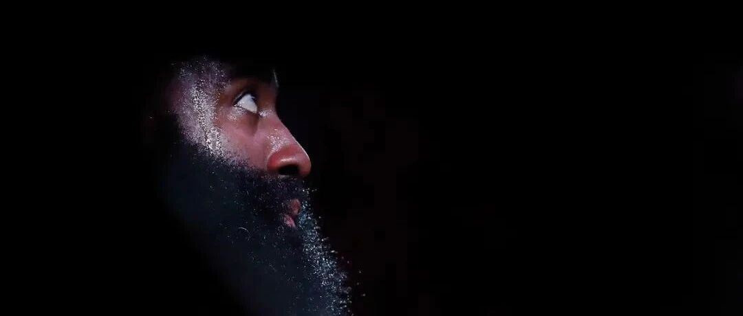 5中29分！单场19罚！颤抖吧NBA，他回来了！