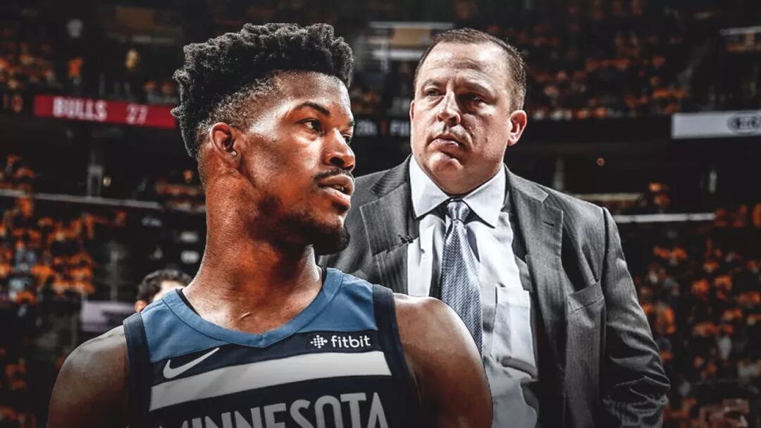 âé«ä¼¯æ å·´ç¹åâçå¾çæç´¢ç»æ