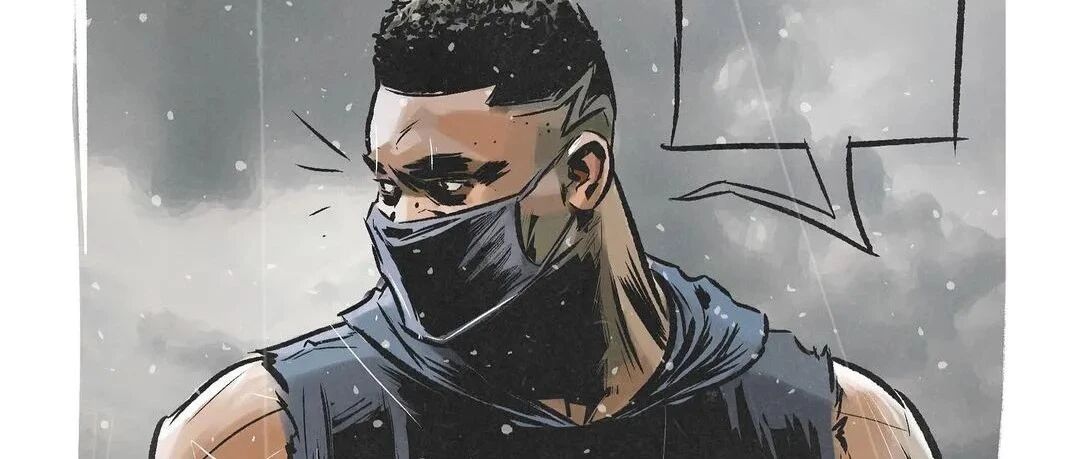 没救了！再休两个月！这队，这么下去要完…